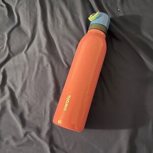 Owala Special Edition FreeSip